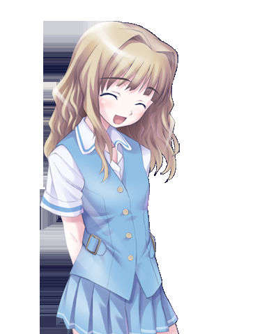 cg.pd_001087