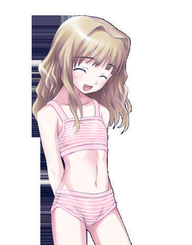 cg.pd_001089