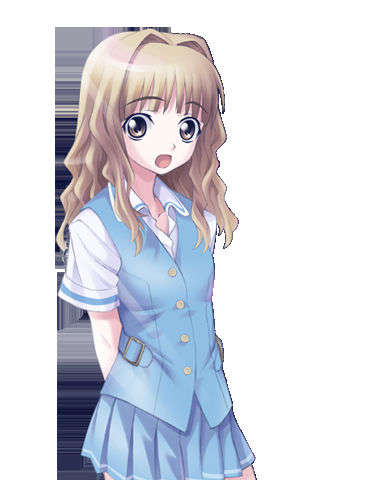 cg.pd_001095