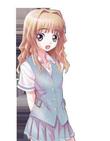 cg.pd_001096