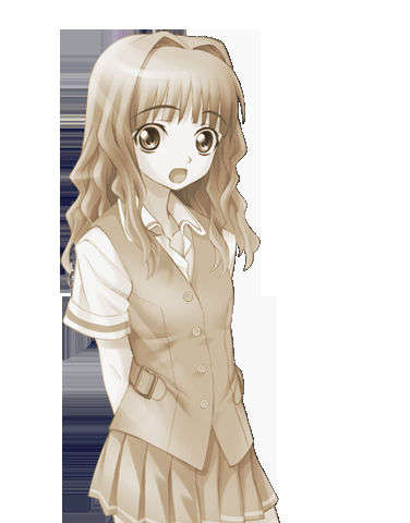 cg.pd_001098