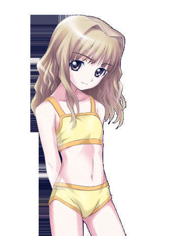 cg.pd_001100