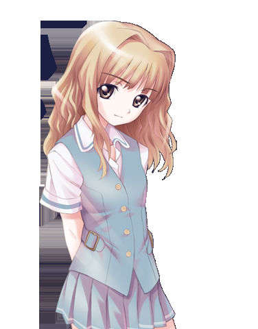 cg.pd_001104
