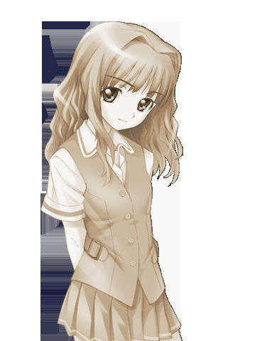 cg.pd_001106