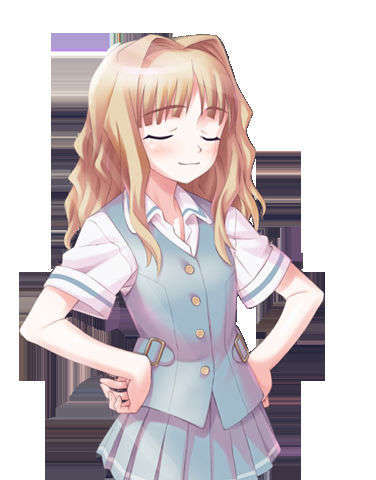 cg.pd_001108