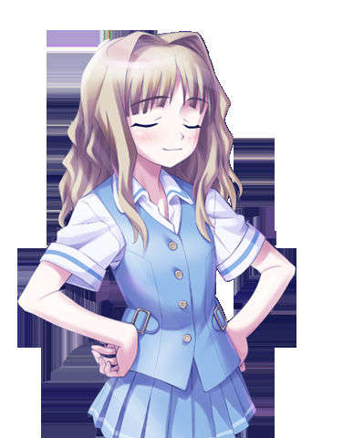 cg.pd_001109