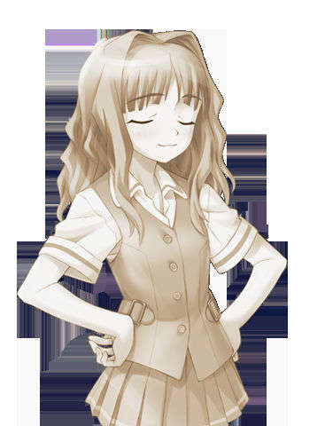 cg.pd_001110