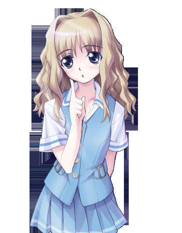 cg.pd_001111