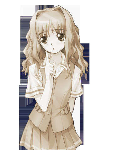 cg.pd_001113