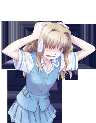 cg.pd_001114