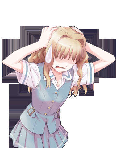 cg.pd_001115