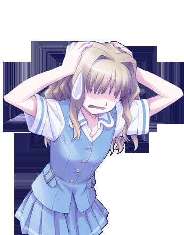 cg.pd_001116