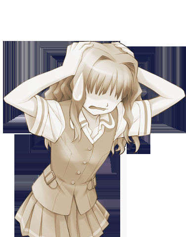 cg.pd_001117