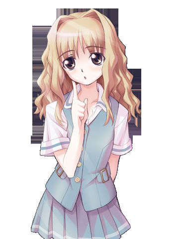cg.pd_001118
