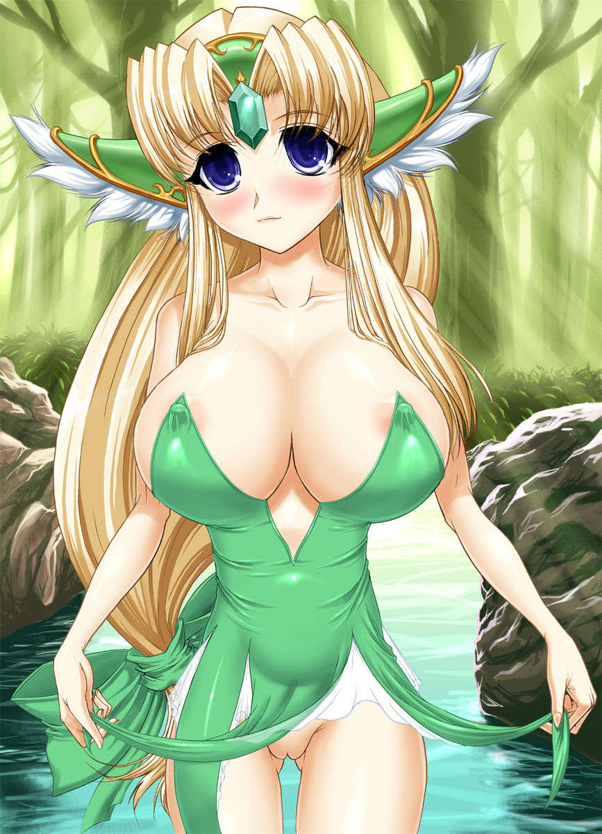 Riesz01