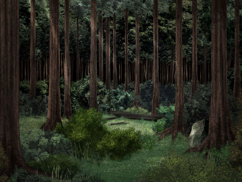 BG15A