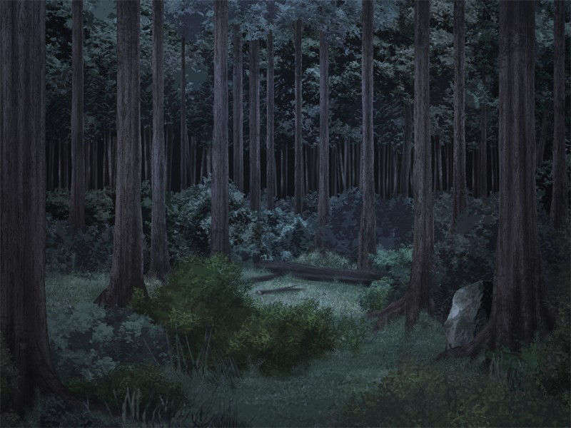 BG15B