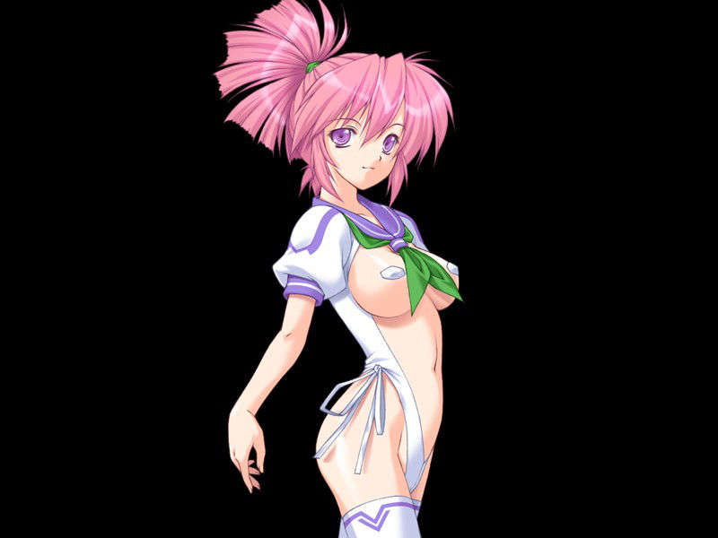 TAKU01