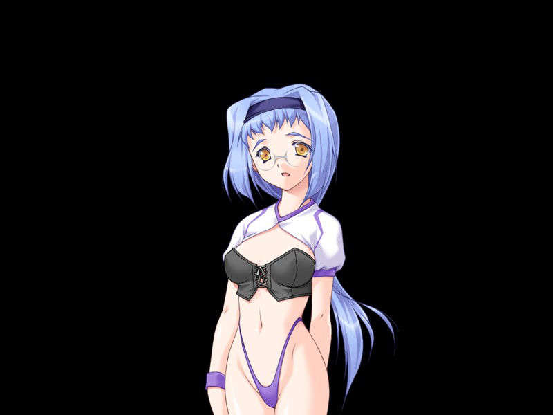 TKOG03
