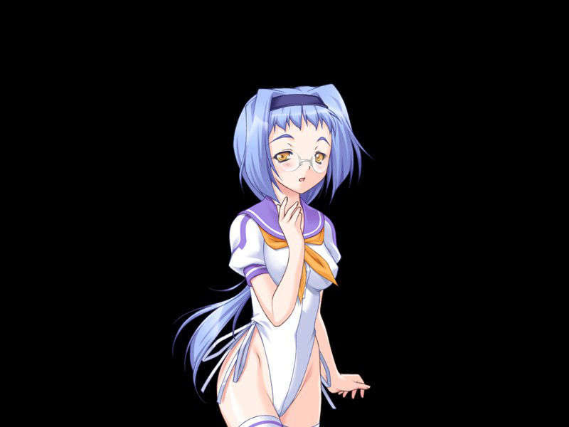 TKOU105