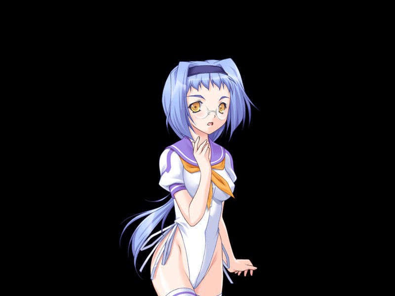TKOU107