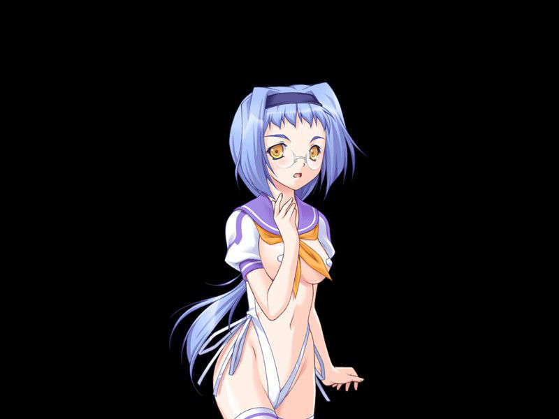 TKOU207