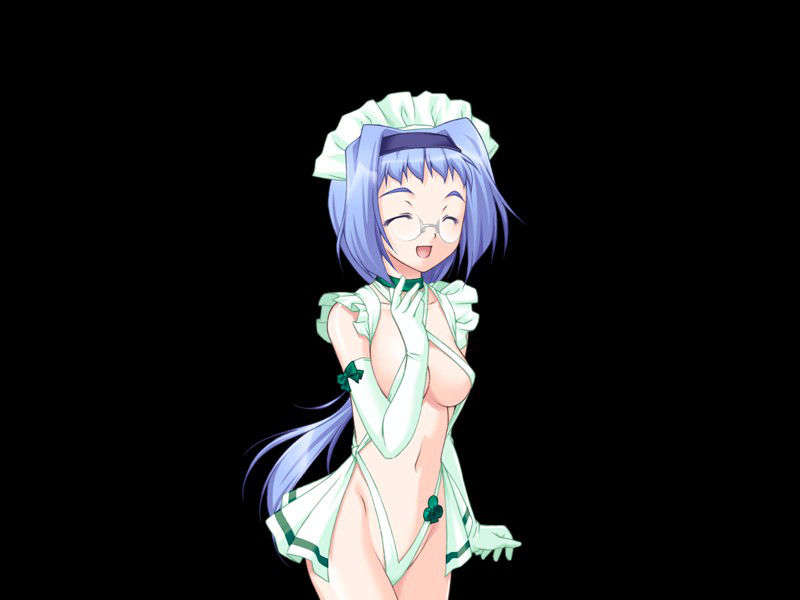 TKOW02