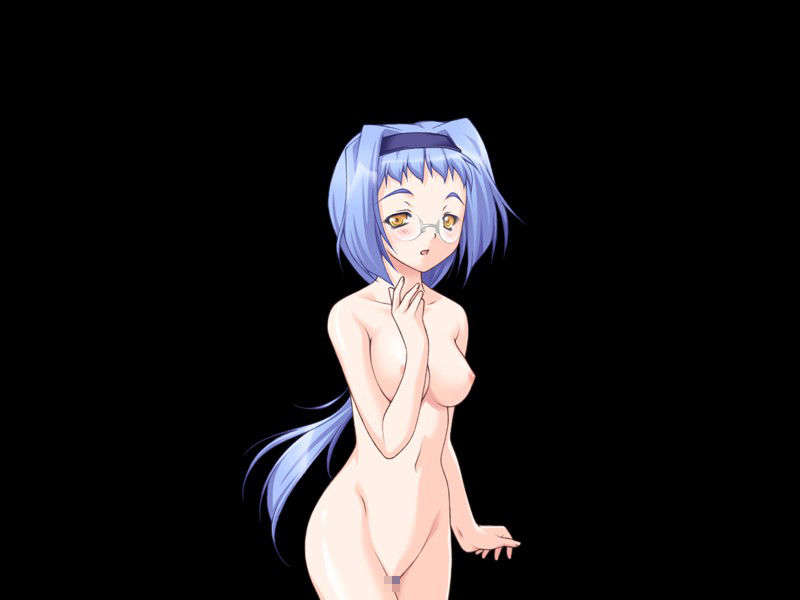 TKOZ05