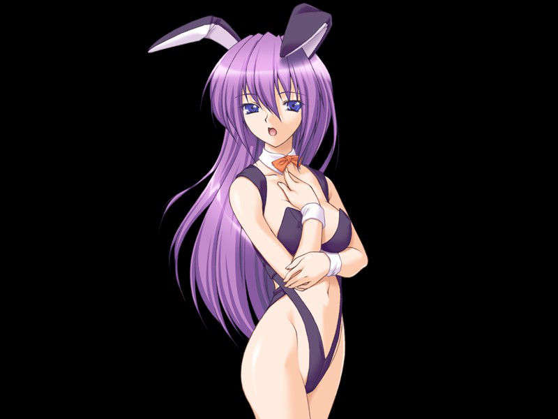 TMAS04