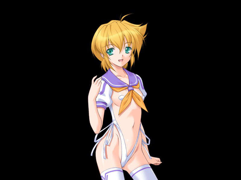 TSAU201