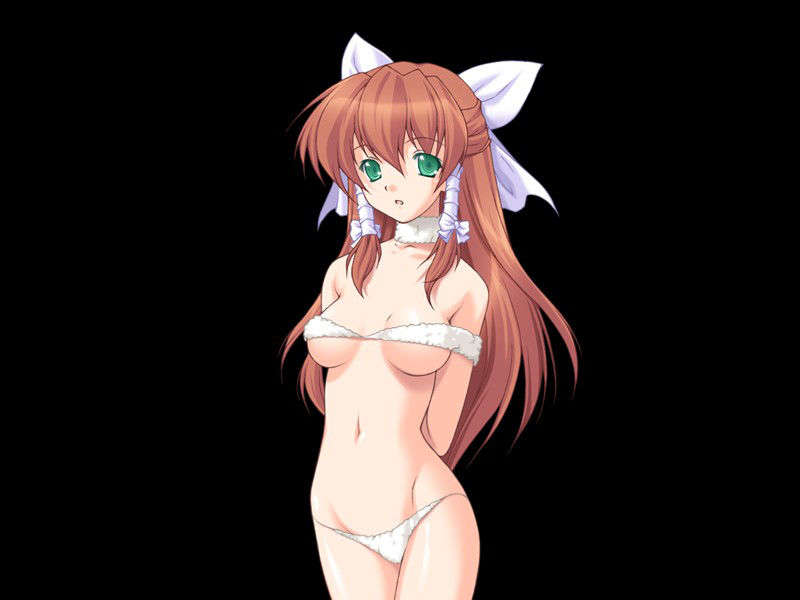 TYUF204