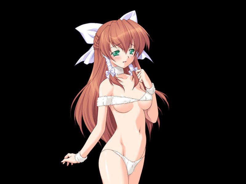 TYUF205