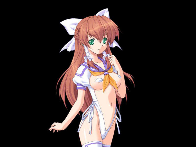 TYUU201