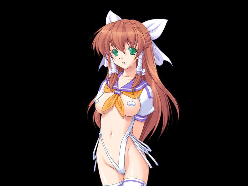 TYUU204