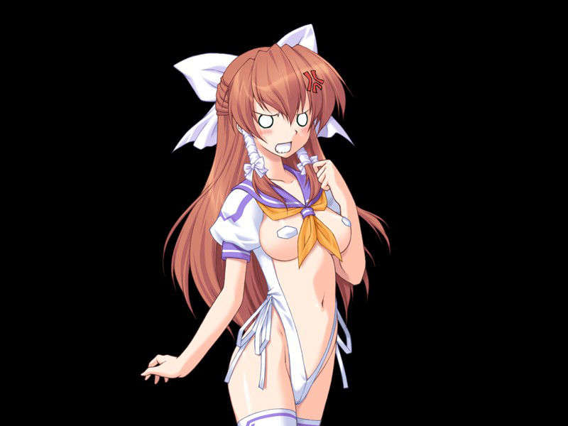 TYUU209