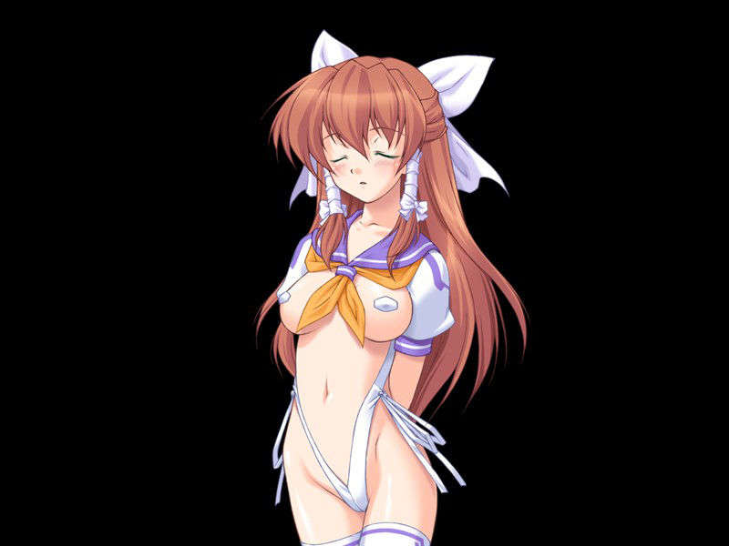 TYUU211