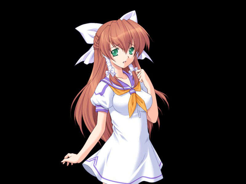 TYUU303