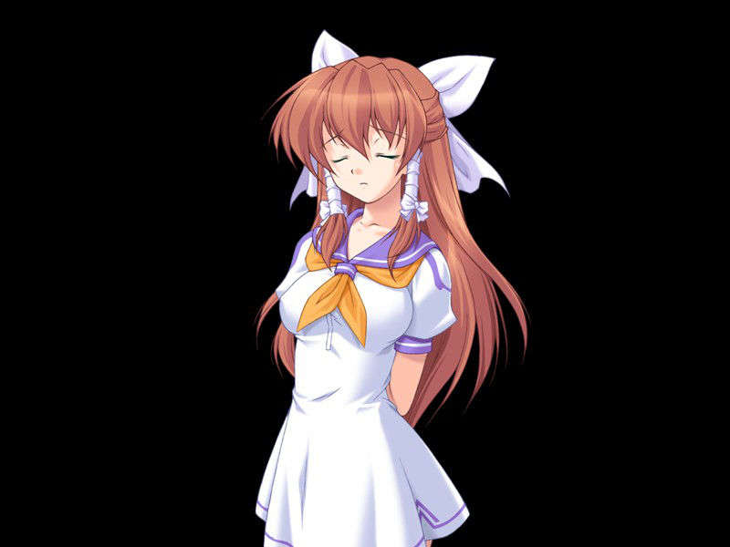 TYUU306