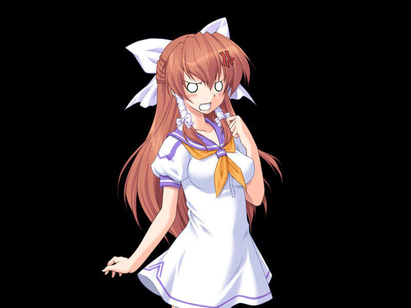TYUU309
