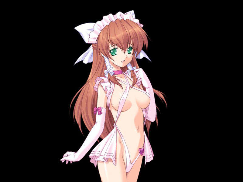 TYUW03