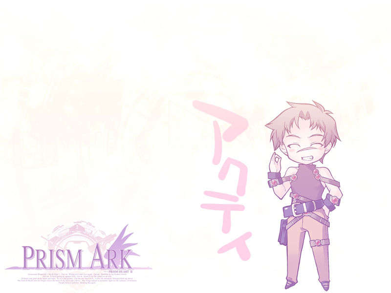 EYECATCH11k
