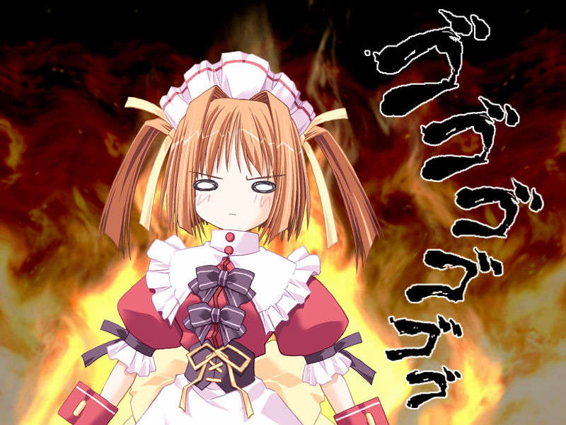 EYECATCH30