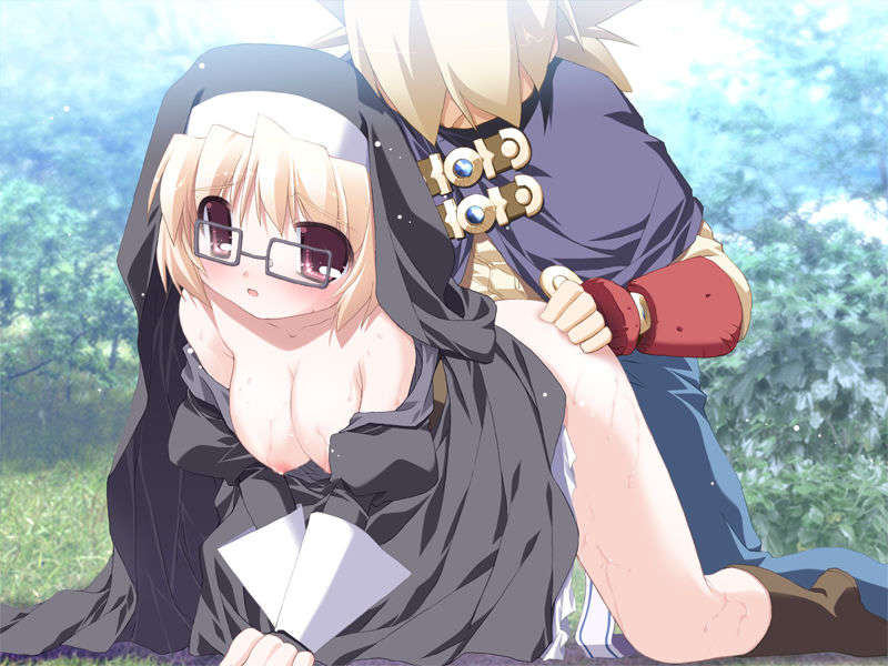 PF501ch