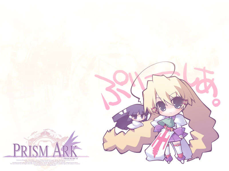 eyecatch01k