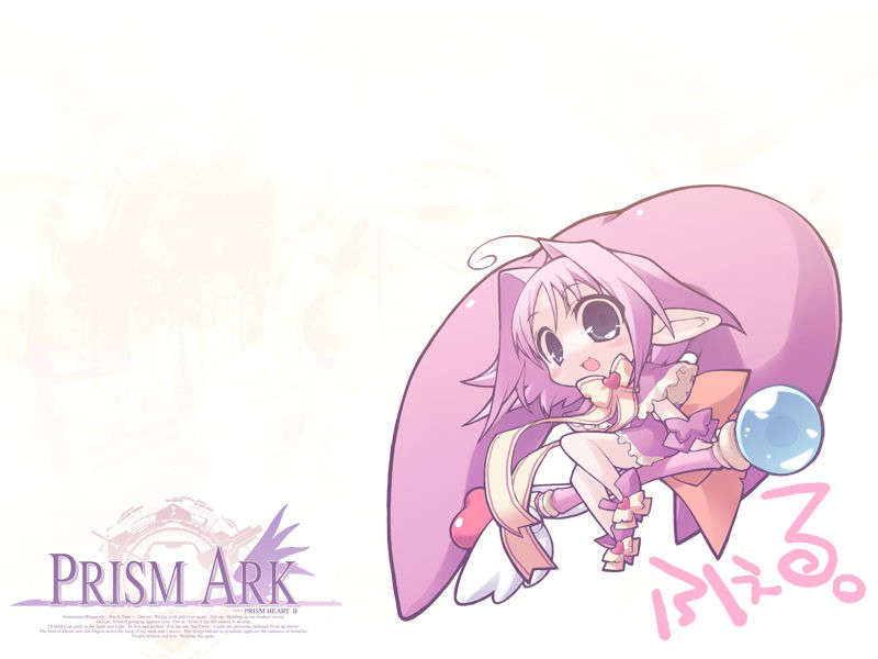 eyecatch03k