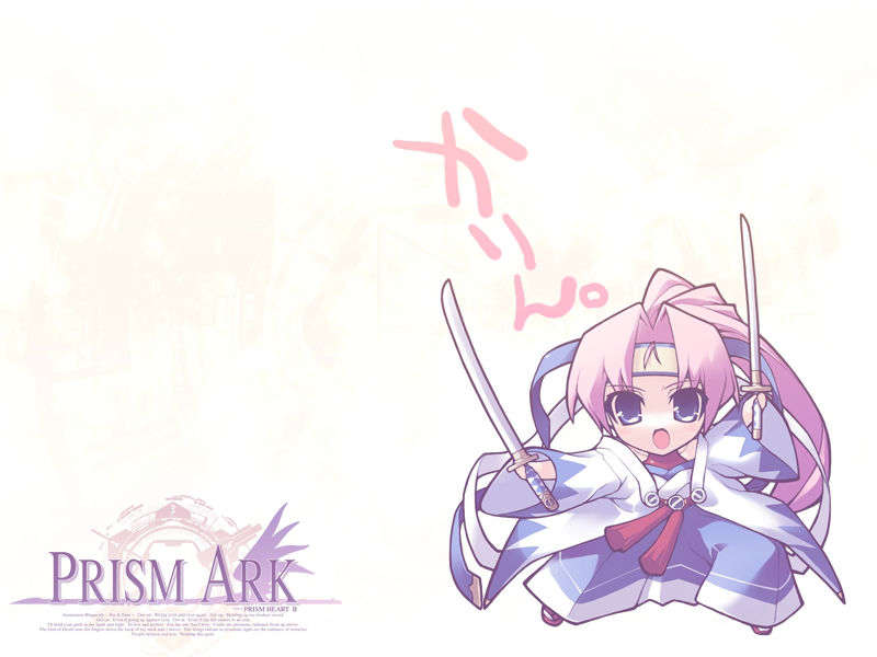 eyecatch04k
