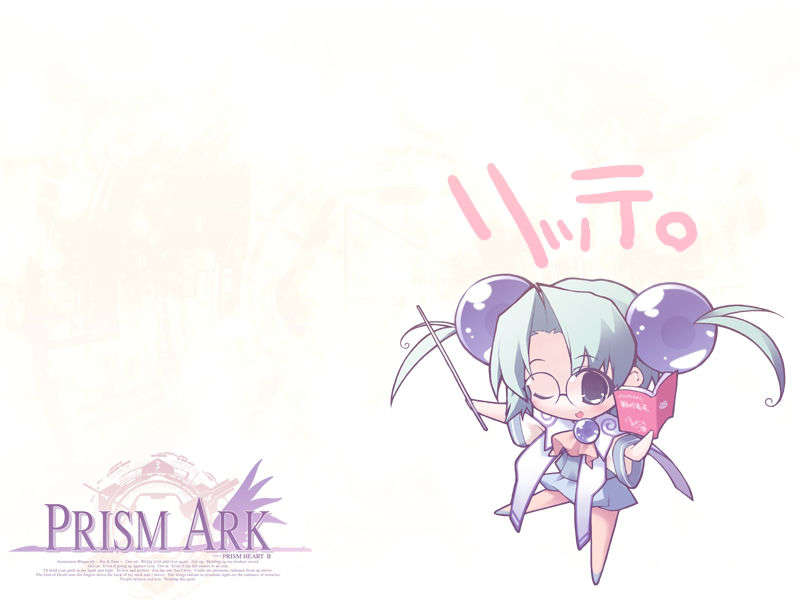eyecatch06k