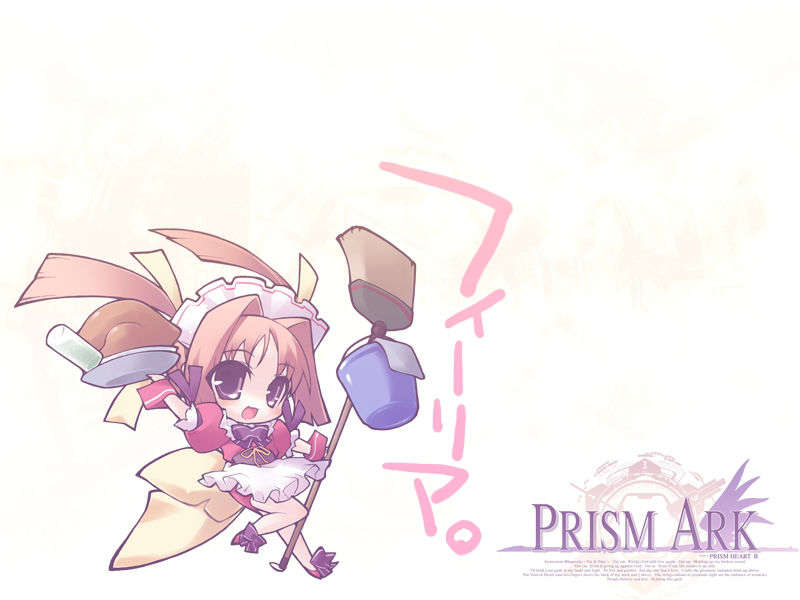 eyecatch07k