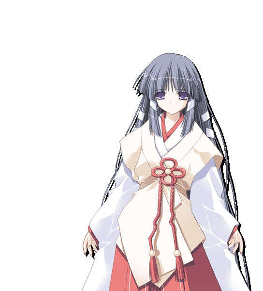 sysF_titleSLM_char02