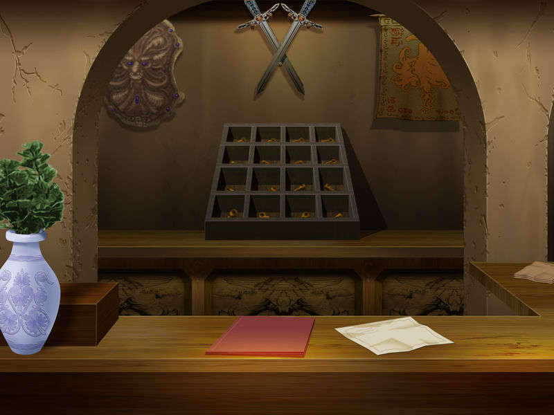bg_0001a